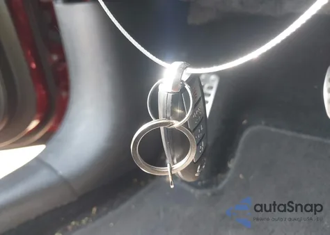 2019 Nissan Sentra Sr z USA, uszkodzony, nr VIN 3N1AB7APXKY262476